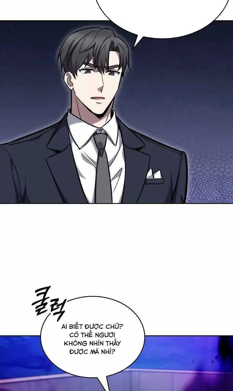 Shipper Đến Từ Murim Nettruyen ZZZ Chương 23 Page 40