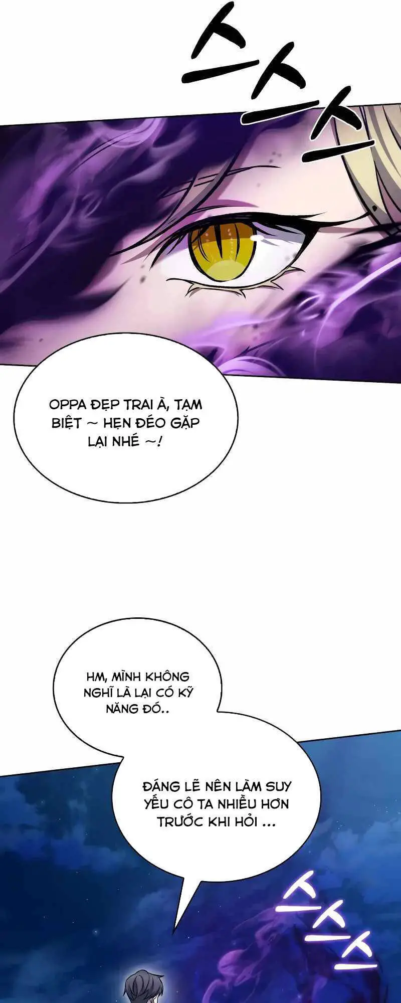 Shipper Đến Từ Murim Nettruyen ZZZ Chương 23 Page 42