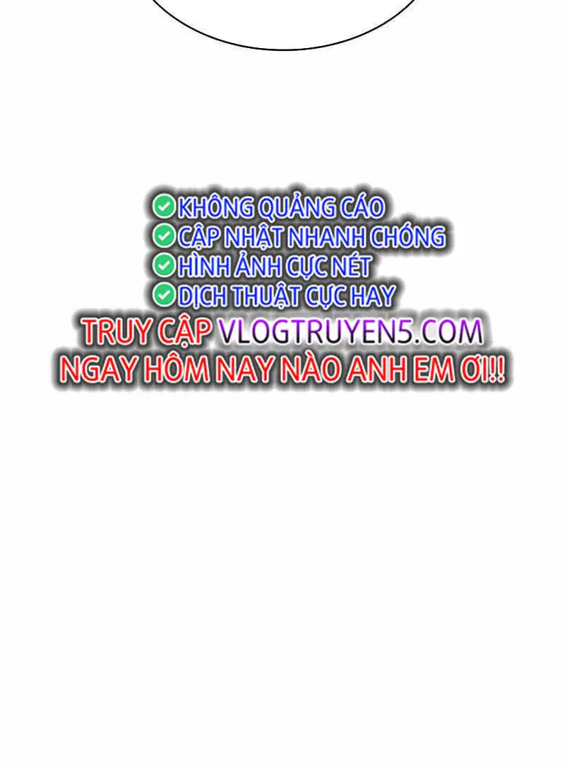 Shipper Đến Từ Murim Nettruyen ZZZ Chương 23 Page 48