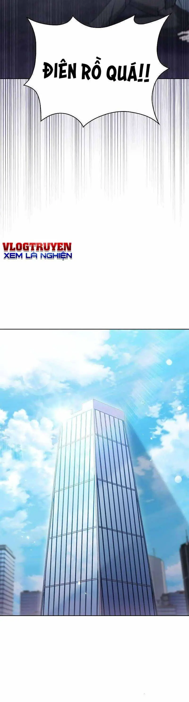Shipper Đến Từ Murim Nettruyen ZZZ Chương 30 Page 33