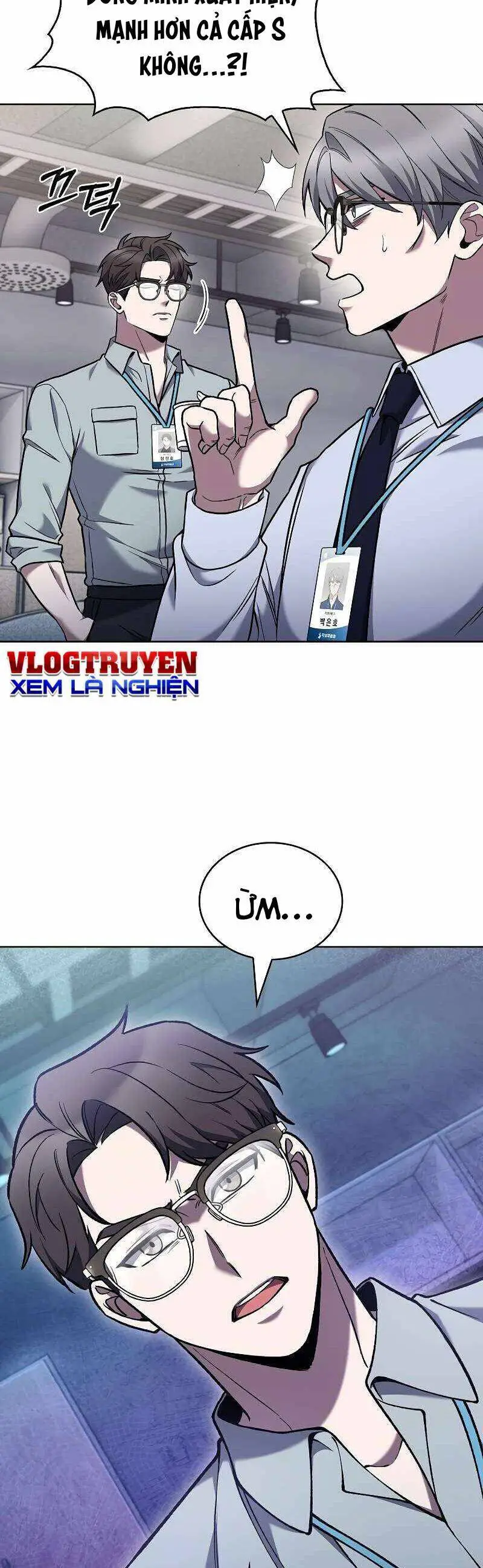Shipper Đến Từ Murim Nettruyen ZZZ Chương 30 Page 40