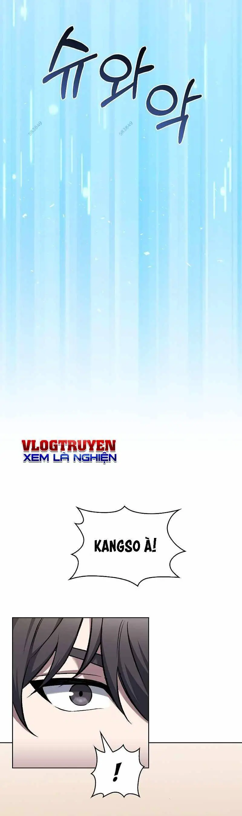 Shipper Đến Từ Murim Nettruyen ZZZ Chương 28 Page 15