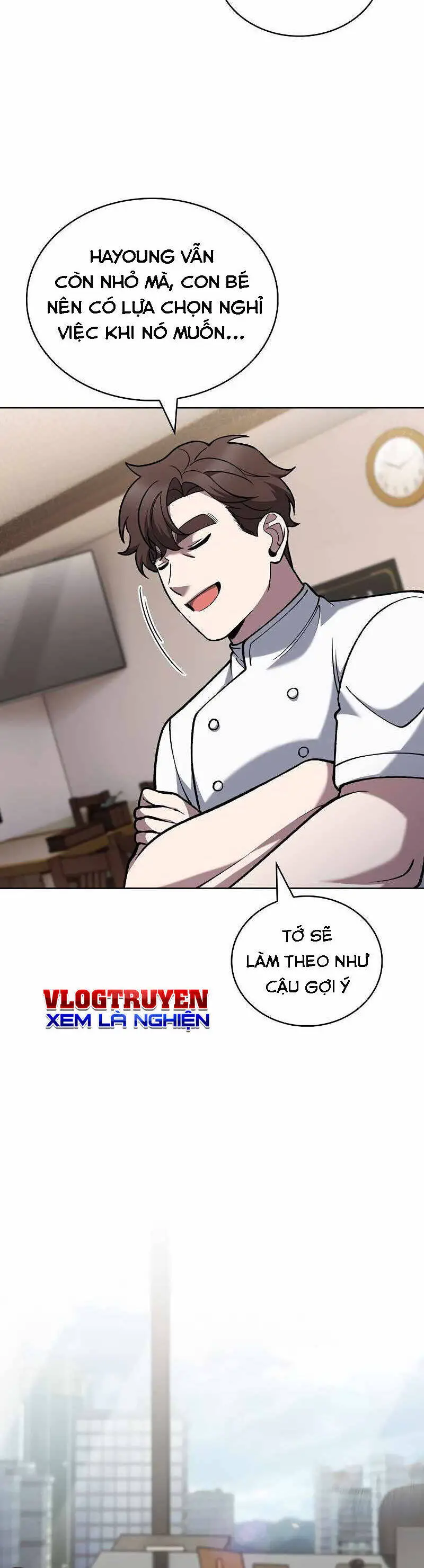 Shipper Đến Từ Murim Nettruyen ZZZ Chương 28 Page 20