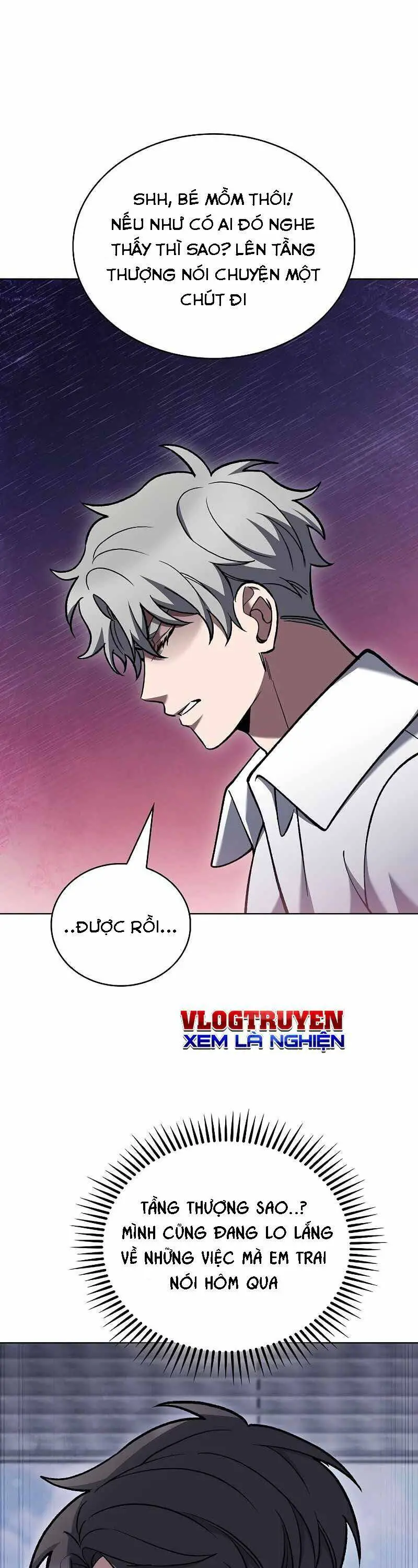 Shipper Đến Từ Murim Nettruyen ZZZ Chương 28 Page 24