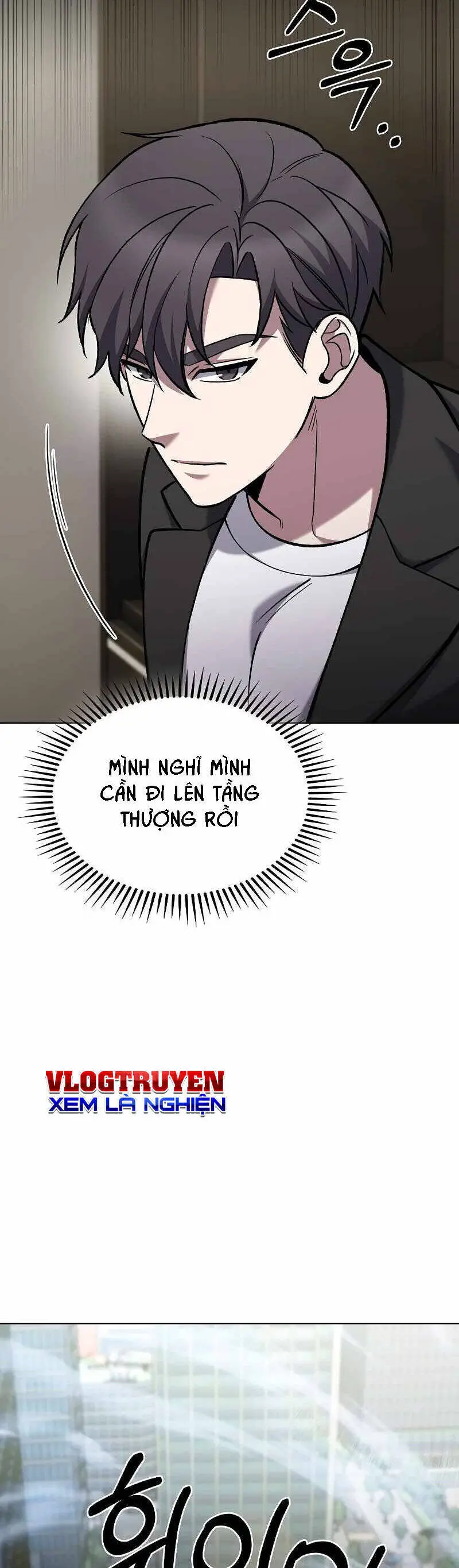 Shipper Đến Từ Murim Nettruyen ZZZ Chương 28 Page 29