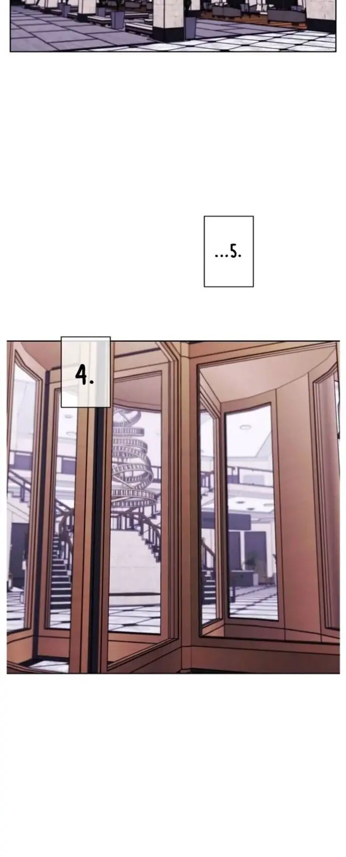 Biến Thành Phế Vật Trong Tiểu Thuyết Giả Tưởng Nettruyen ZZZ Chương 126 Page 10