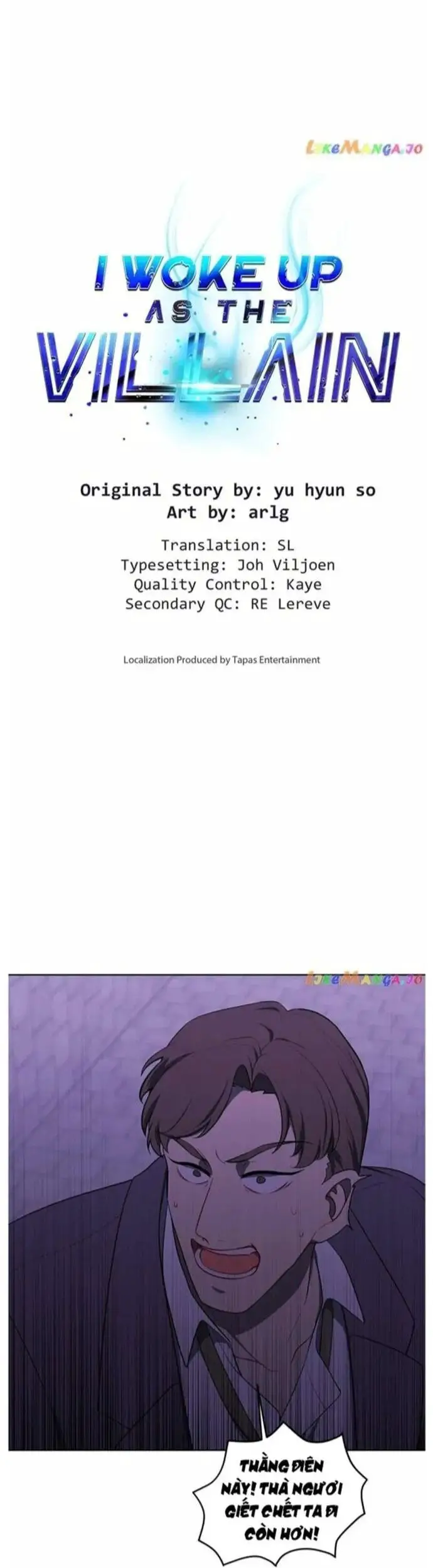 Biến Thành Phế Vật Trong Tiểu Thuyết Giả Tưởng Nettruyen ZZZ Chương 156 Page 4