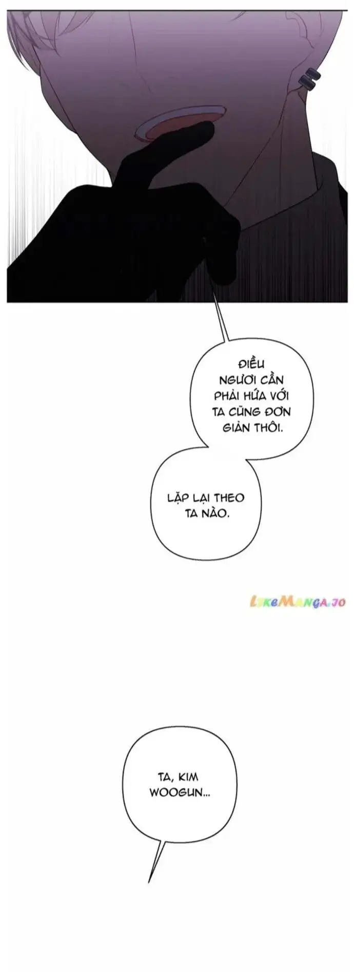 Biến Thành Phế Vật Trong Tiểu Thuyết Giả Tưởng Nettruyen ZZZ Chương 156 Page 14