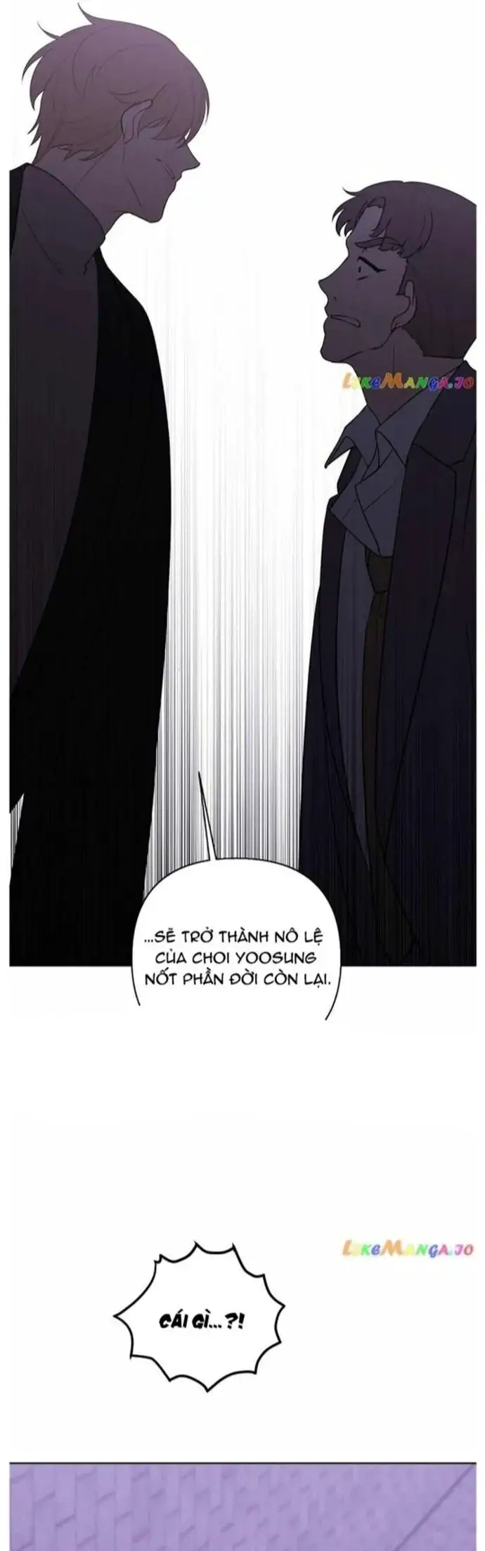 Biến Thành Phế Vật Trong Tiểu Thuyết Giả Tưởng Nettruyen ZZZ Chương 156 Page 15