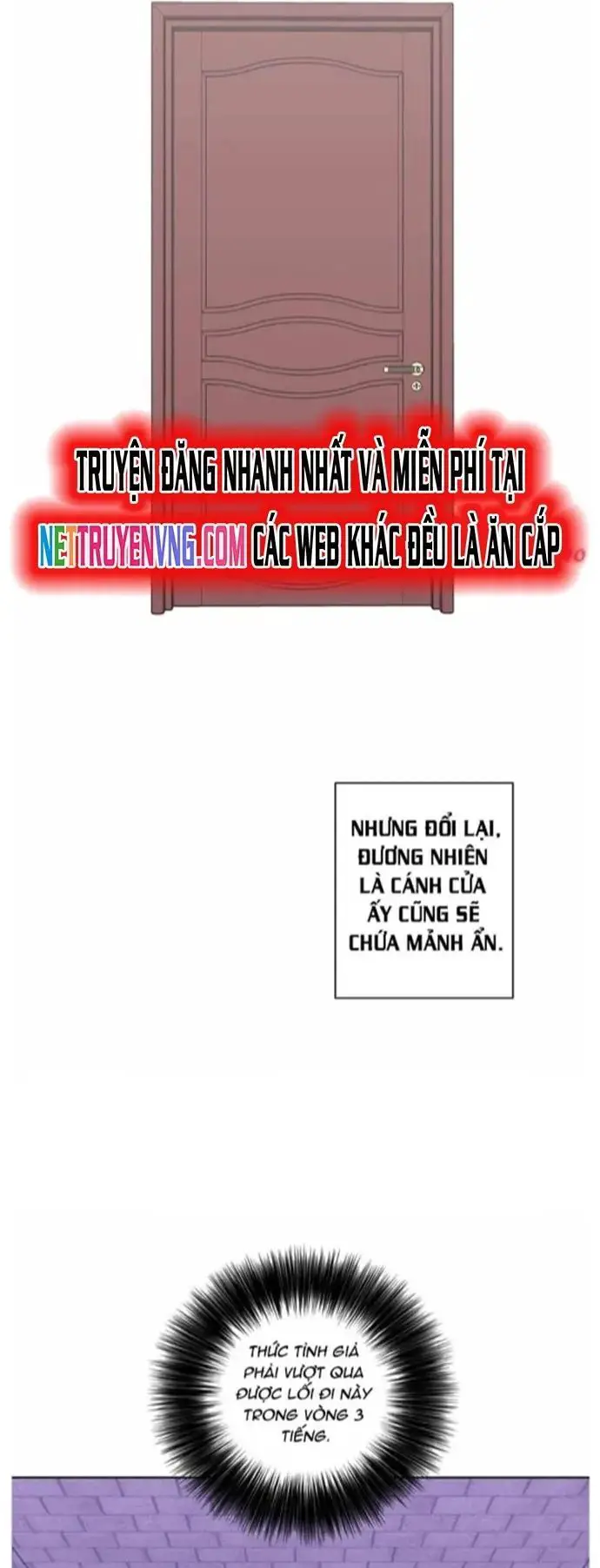 Biến Thành Phế Vật Trong Tiểu Thuyết Giả Tưởng Nettruyen ZZZ Chương 157 Page 11