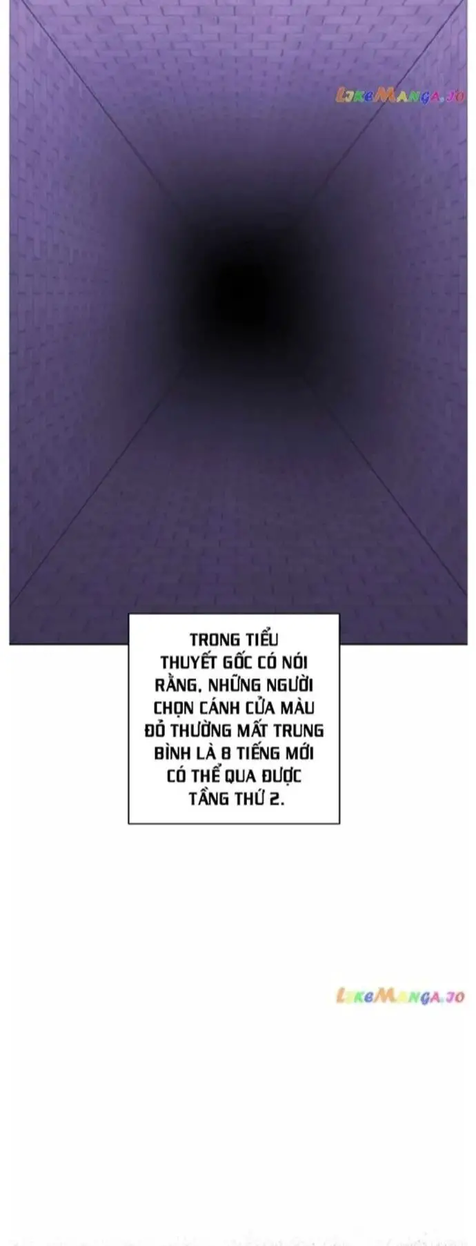 Biến Thành Phế Vật Trong Tiểu Thuyết Giả Tưởng Nettruyen ZZZ Chương 157 Page 12