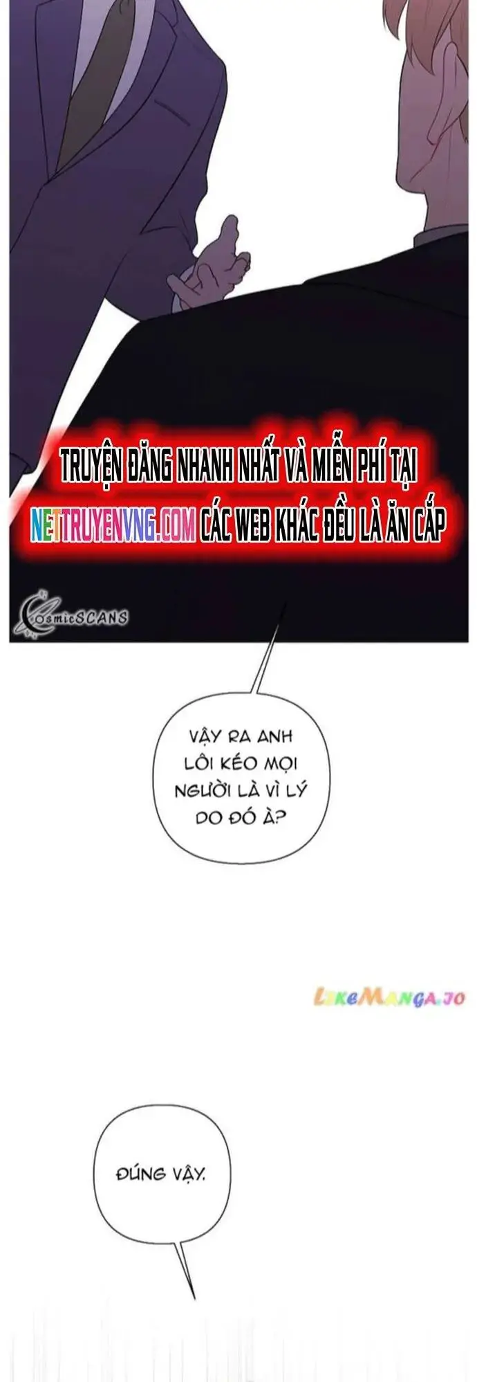 Biến Thành Phế Vật Trong Tiểu Thuyết Giả Tưởng Nettruyen ZZZ Chương 154 Page 8