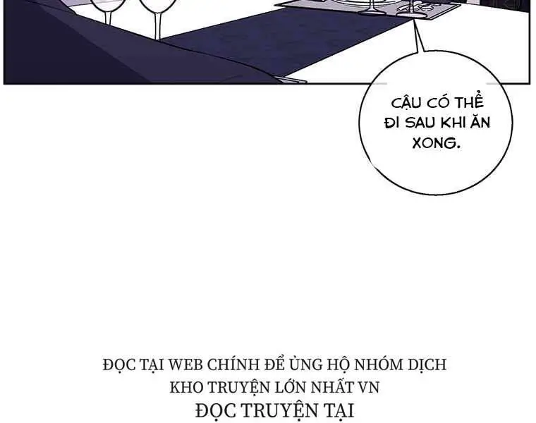 Biến Thành Phế Vật Trong Tiểu Thuyết Giả Tưởng Nettruyen ZZZ Chương 64 Page 49
