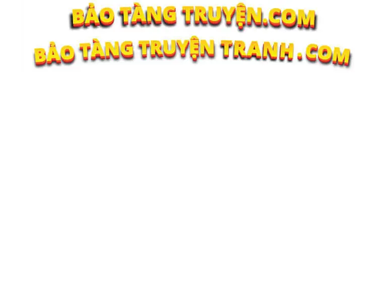 Biến Thành Phế Vật Trong Tiểu Thuyết Giả Tưởng Nettruyen ZZZ Chương 64 Page 50