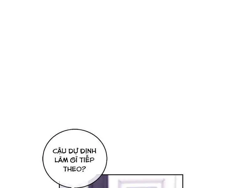 Biến Thành Phế Vật Trong Tiểu Thuyết Giả Tưởng Nettruyen ZZZ Chương 64 Page 53