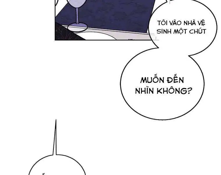 Biến Thành Phế Vật Trong Tiểu Thuyết Giả Tưởng Nettruyen ZZZ Chương 64 Page 55