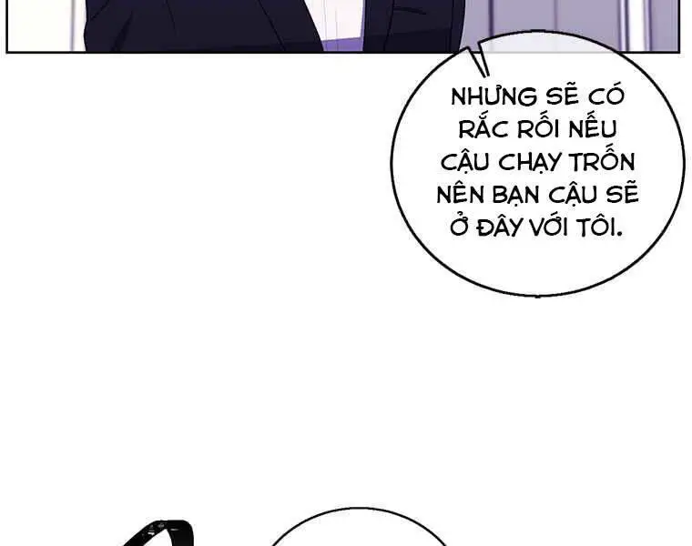 Biến Thành Phế Vật Trong Tiểu Thuyết Giả Tưởng Nettruyen ZZZ Chương 64 Page 57