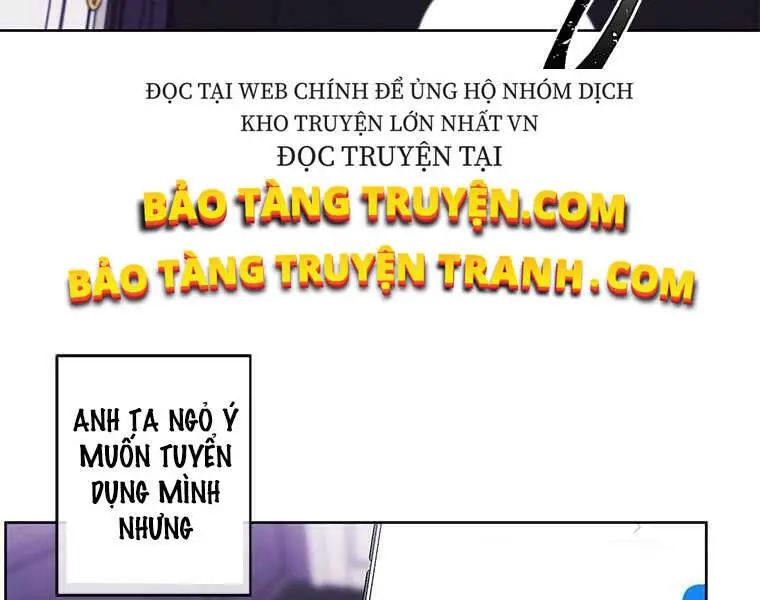 Biến Thành Phế Vật Trong Tiểu Thuyết Giả Tưởng Nettruyen ZZZ Chương 64 Page 60