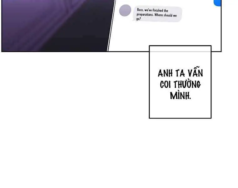 Biến Thành Phế Vật Trong Tiểu Thuyết Giả Tưởng Nettruyen ZZZ Chương 64 Page 61