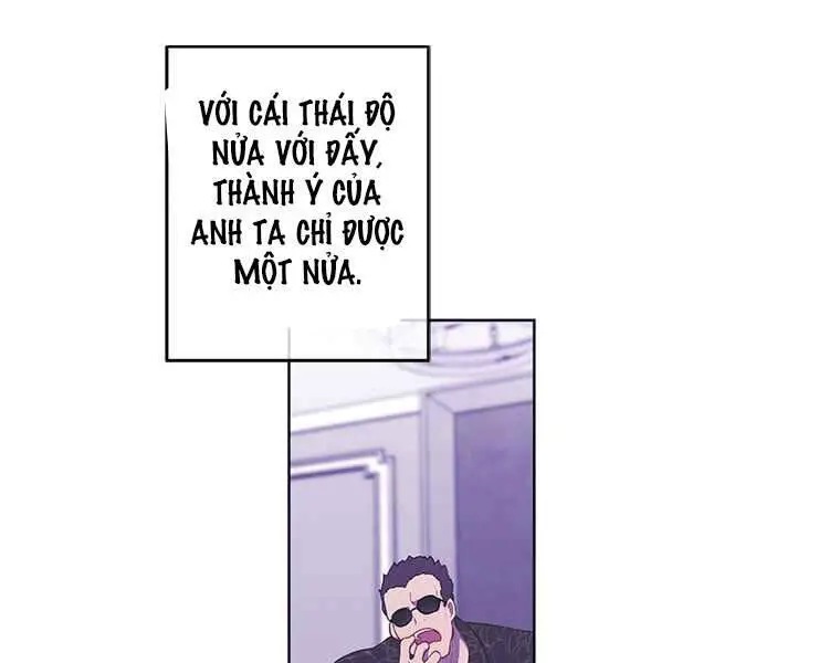 Biến Thành Phế Vật Trong Tiểu Thuyết Giả Tưởng Nettruyen ZZZ Chương 64 Page 62