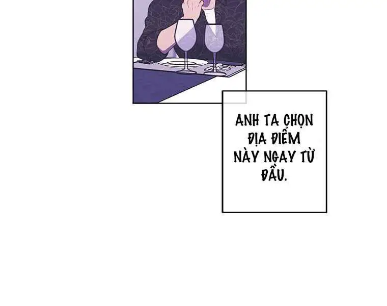 Biến Thành Phế Vật Trong Tiểu Thuyết Giả Tưởng Nettruyen ZZZ Chương 64 Page 63