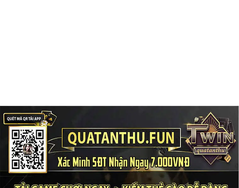 Biến Thành Phế Vật Trong Tiểu Thuyết Giả Tưởng Nettruyen ZZZ Chương 64 Page 64