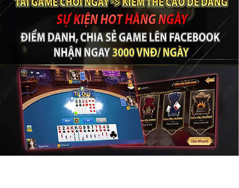 Biến Thành Phế Vật Trong Tiểu Thuyết Giả Tưởng Nettruyen ZZZ Chương 64 Page 65