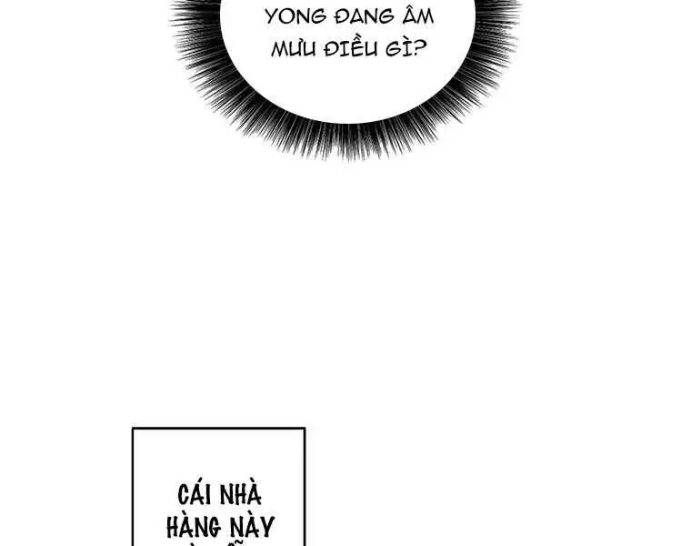 Biến Thành Phế Vật Trong Tiểu Thuyết Giả Tưởng Nettruyen ZZZ Chương 64 Page 69