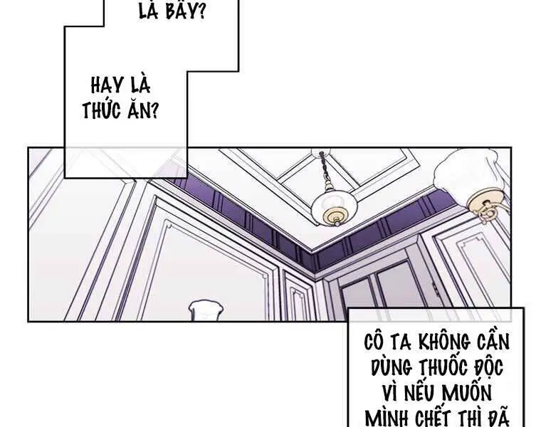 Biến Thành Phế Vật Trong Tiểu Thuyết Giả Tưởng Nettruyen ZZZ Chương 64 Page 70