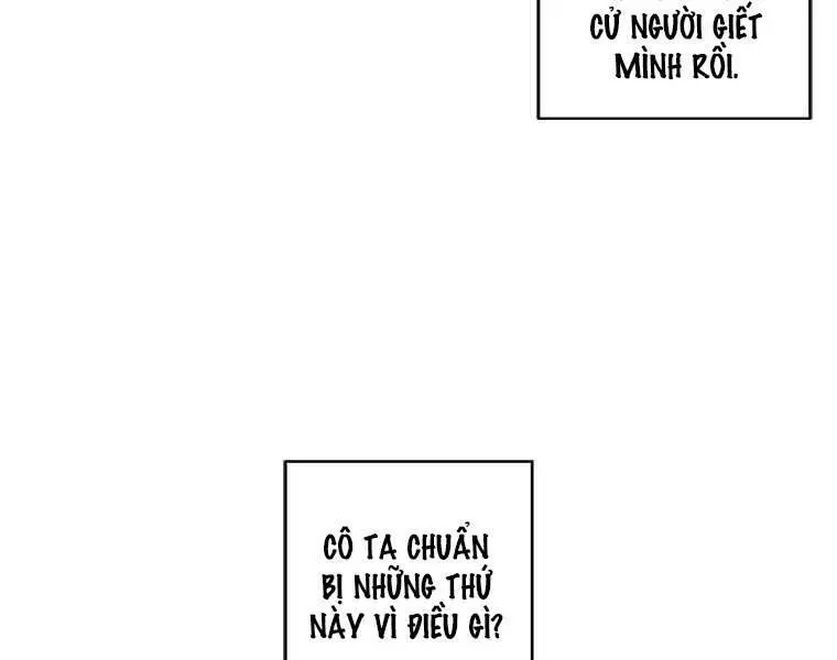 Biến Thành Phế Vật Trong Tiểu Thuyết Giả Tưởng Nettruyen ZZZ Chương 64 Page 71