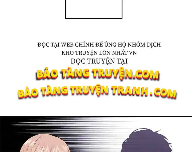 Biến Thành Phế Vật Trong Tiểu Thuyết Giả Tưởng Nettruyen ZZZ Chương 64 Page 72