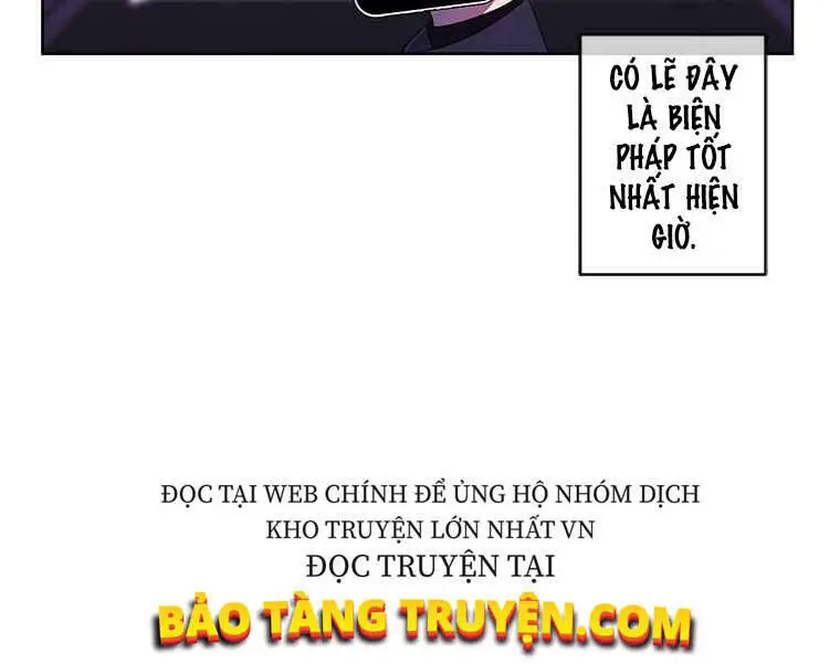Biến Thành Phế Vật Trong Tiểu Thuyết Giả Tưởng Nettruyen ZZZ Chương 64 Page 75