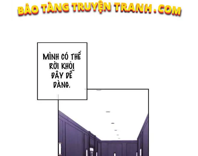 Biến Thành Phế Vật Trong Tiểu Thuyết Giả Tưởng Nettruyen ZZZ Chương 64 Page 76