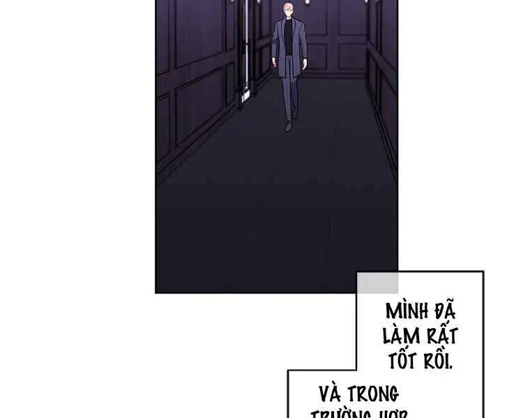 Biến Thành Phế Vật Trong Tiểu Thuyết Giả Tưởng Nettruyen ZZZ Chương 64 Page 77