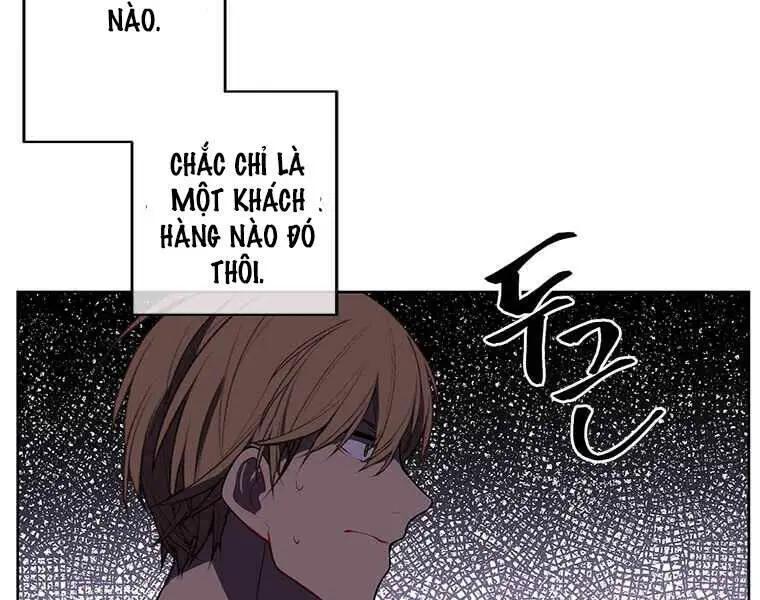 Biến Thành Phế Vật Trong Tiểu Thuyết Giả Tưởng Nettruyen ZZZ Chương 64 Page 85