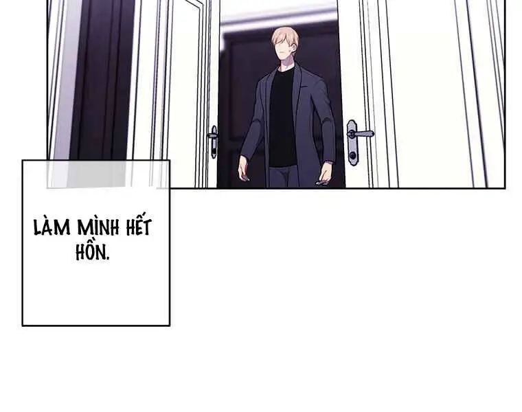 Biến Thành Phế Vật Trong Tiểu Thuyết Giả Tưởng Nettruyen ZZZ Chương 64 Page 87