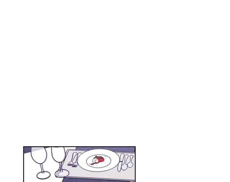 Biến Thành Phế Vật Trong Tiểu Thuyết Giả Tưởng Nettruyen ZZZ Chương 64 Page 88