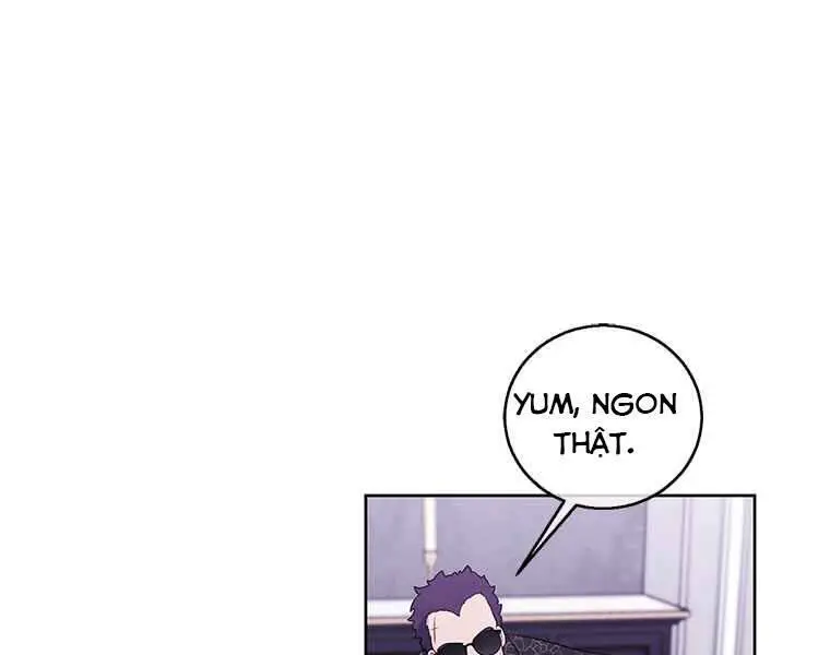 Biến Thành Phế Vật Trong Tiểu Thuyết Giả Tưởng Nettruyen ZZZ Chương 64 Page 90