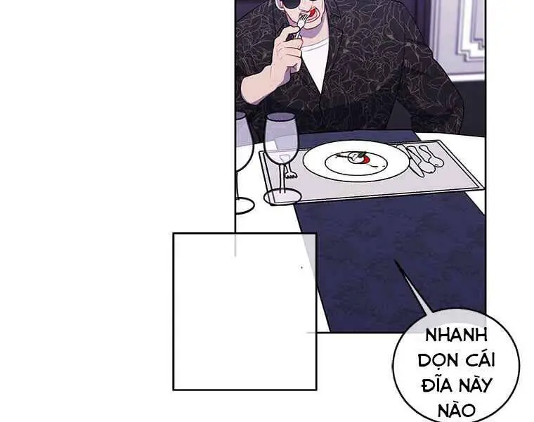Biến Thành Phế Vật Trong Tiểu Thuyết Giả Tưởng Nettruyen ZZZ Chương 64 Page 91