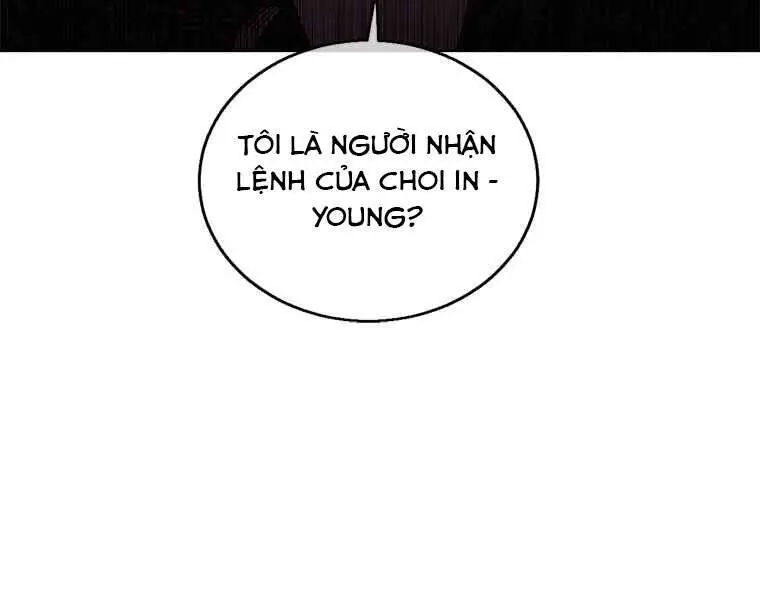 Biến Thành Phế Vật Trong Tiểu Thuyết Giả Tưởng Nettruyen ZZZ Chương 64 Page 99