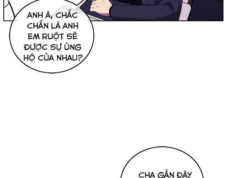 Biến Thành Phế Vật Trong Tiểu Thuyết Giả Tưởng Nettruyen ZZZ Chương 64 Page 101