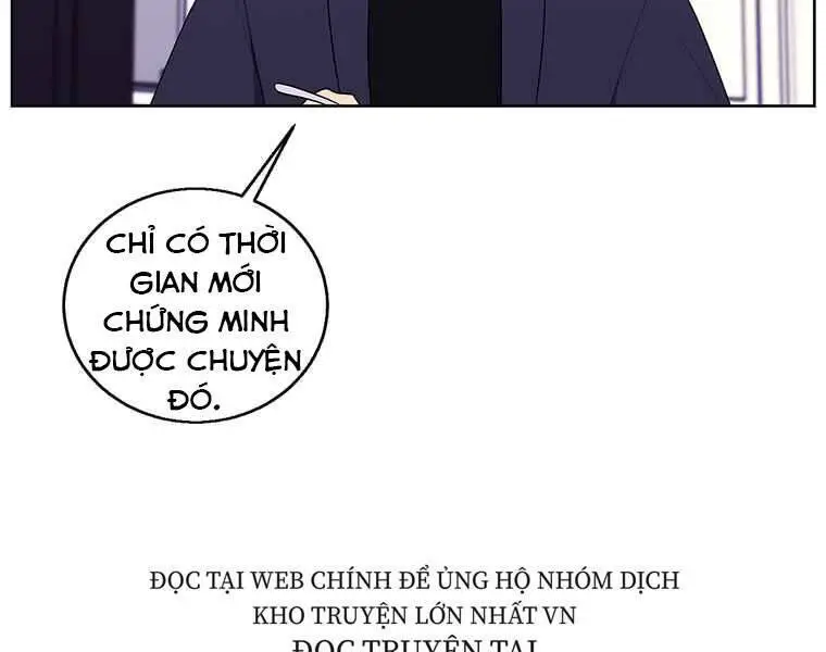 Biến Thành Phế Vật Trong Tiểu Thuyết Giả Tưởng Nettruyen ZZZ Chương 64 Page 105