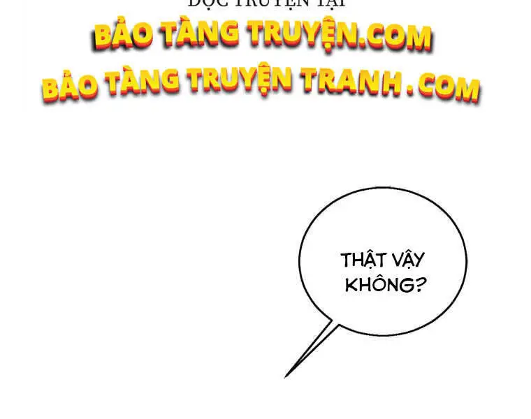 Biến Thành Phế Vật Trong Tiểu Thuyết Giả Tưởng Nettruyen ZZZ Chương 64 Page 106