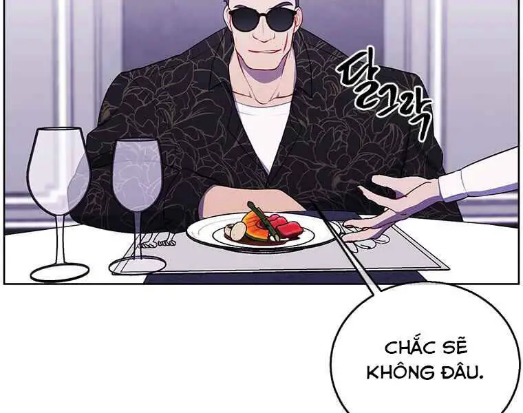 Biến Thành Phế Vật Trong Tiểu Thuyết Giả Tưởng Nettruyen ZZZ Chương 64 Page 110