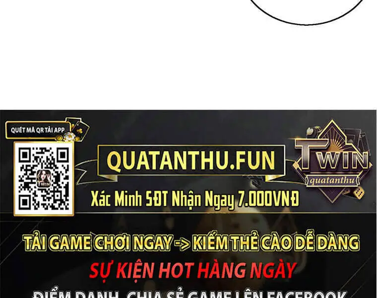 Biến Thành Phế Vật Trong Tiểu Thuyết Giả Tưởng Nettruyen ZZZ Chương 64 Page 111