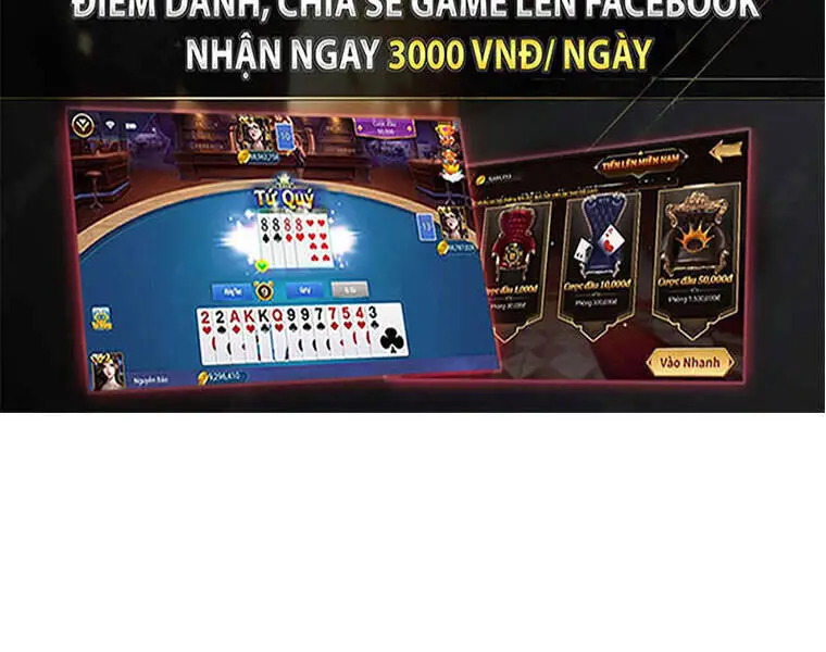 Biến Thành Phế Vật Trong Tiểu Thuyết Giả Tưởng Nettruyen ZZZ Chương 64 Page 112