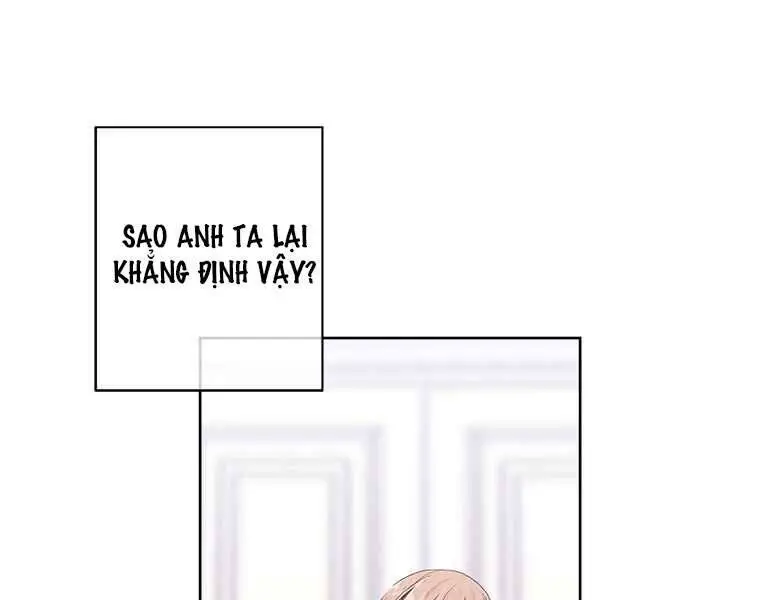 Biến Thành Phế Vật Trong Tiểu Thuyết Giả Tưởng Nettruyen ZZZ Chương 64 Page 114