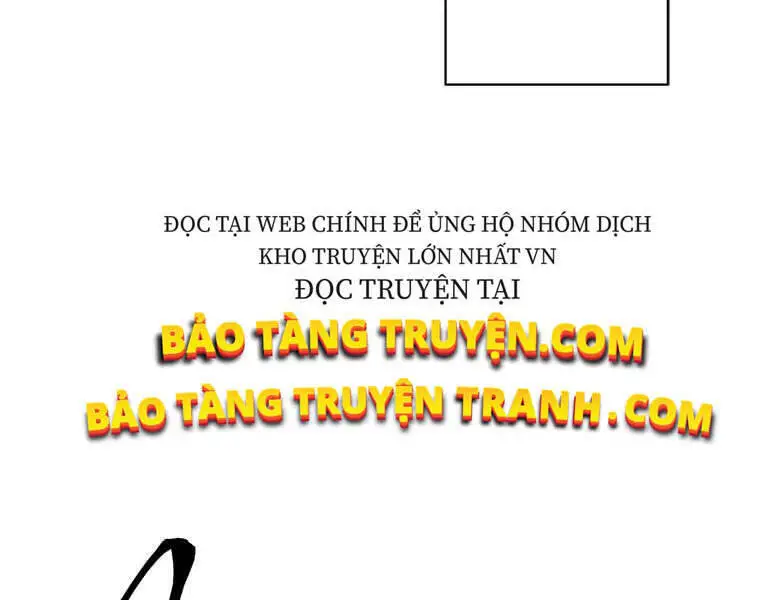 Biến Thành Phế Vật Trong Tiểu Thuyết Giả Tưởng Nettruyen ZZZ Chương 64 Page 116