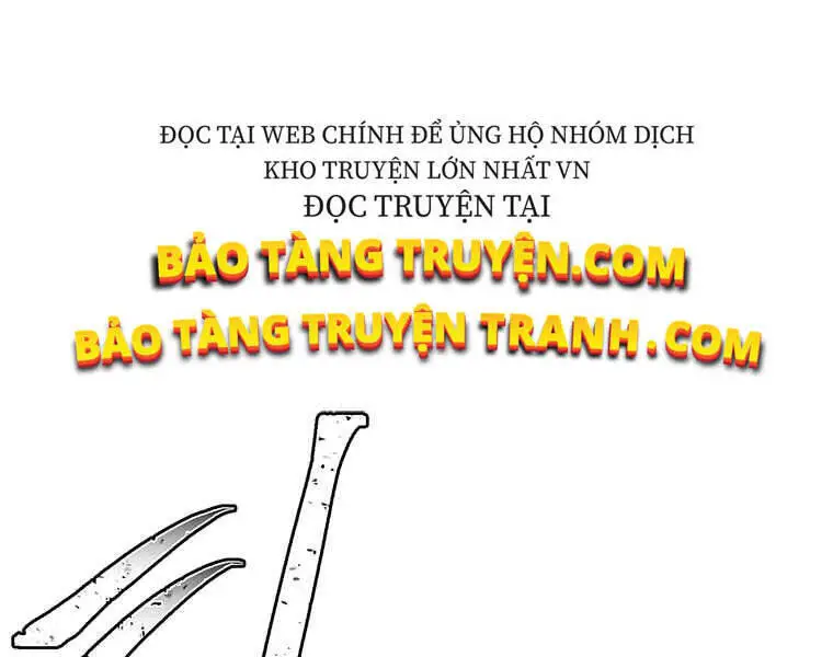 Biến Thành Phế Vật Trong Tiểu Thuyết Giả Tưởng Nettruyen ZZZ Chương 64 Page 123