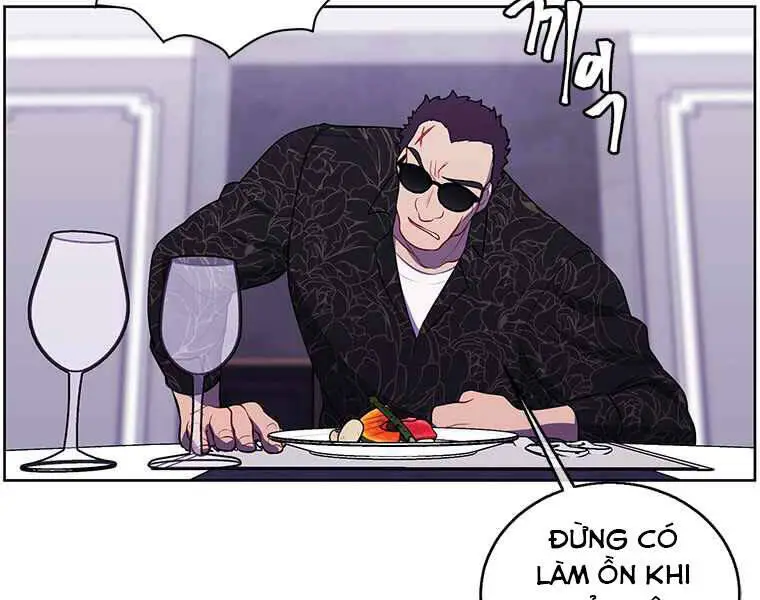 Biến Thành Phế Vật Trong Tiểu Thuyết Giả Tưởng Nettruyen ZZZ Chương 64 Page 131